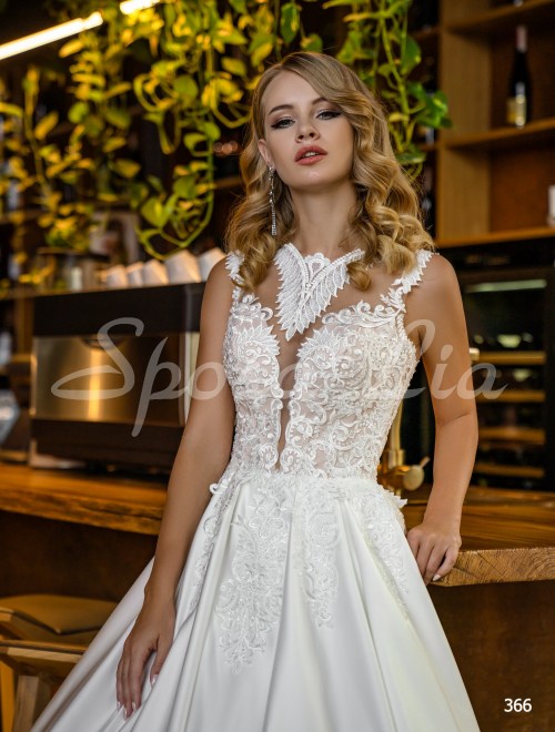 https://www.sposa-lia.com/images/stories/virtuemart/product/366       (2).jpg